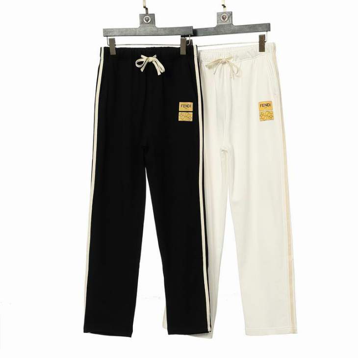Picture of Fendi Long Pants _SKUFendiS-2XL2br239314798